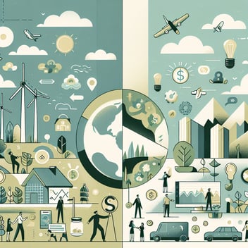 OneFreeFlow : gérez tous vos péages sans barrière en un seul compte