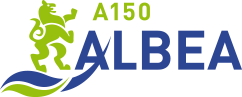 logo-albea-a150