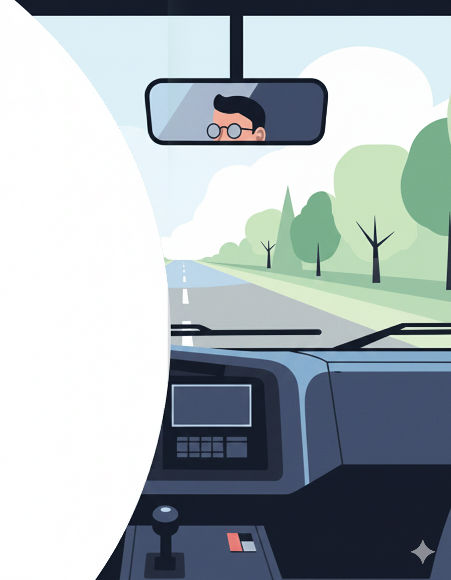 Gemini_Generated_Image_psiukfpsiukfpsiu-1