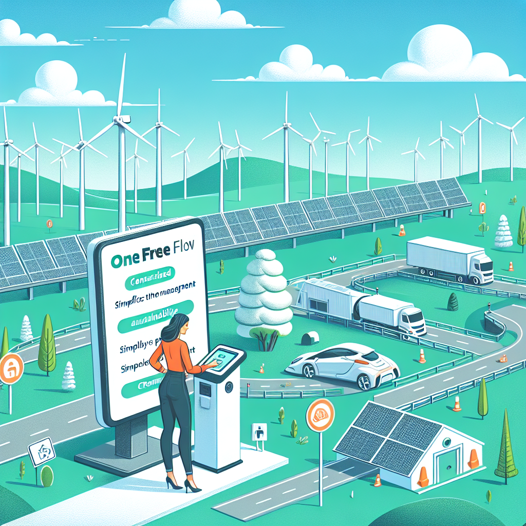 Centralisez et automatisez tous vos paiements de péage free flow, en France et en Europe, avec une seule plaque d’immatriculation et un seul compte.
