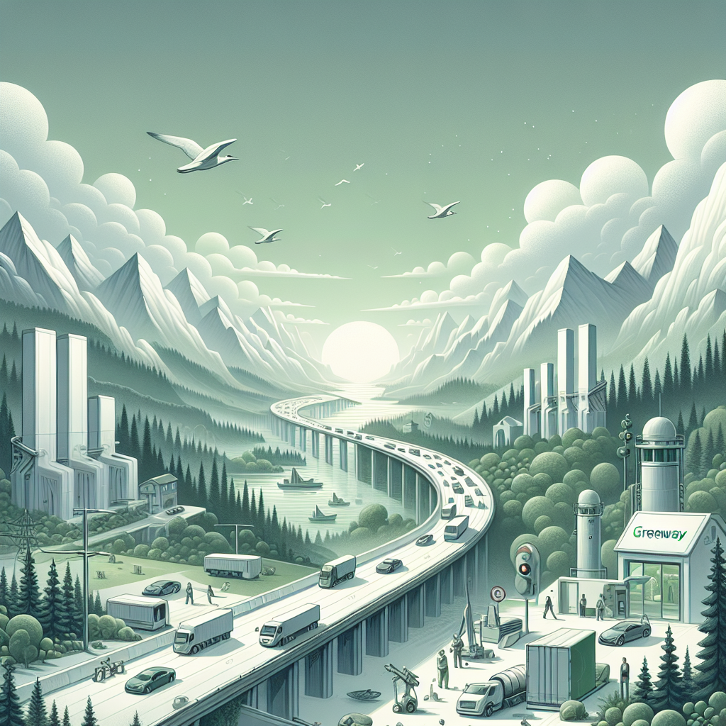 Simplifiez vos trajets avec une gestion centralisée des péages free flow européens grâce à OneFreeFlow. Finis les multiples factures et oublis de paiement.