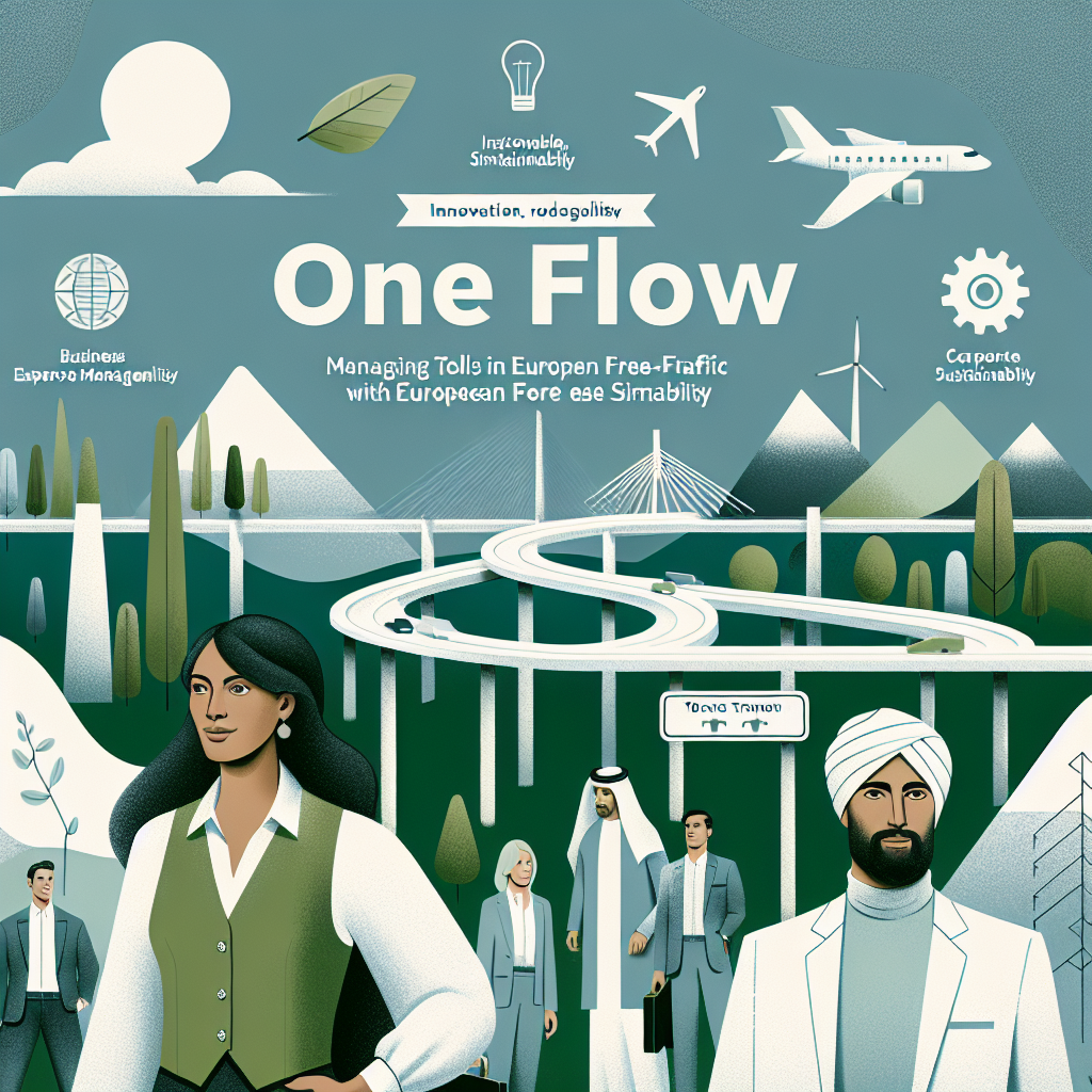 OneFreeFlow centralise vos paiements d’autoroute sans barrière pour éviter amendes et oublis. Une seule plateforme pour particuliers et professionnels.