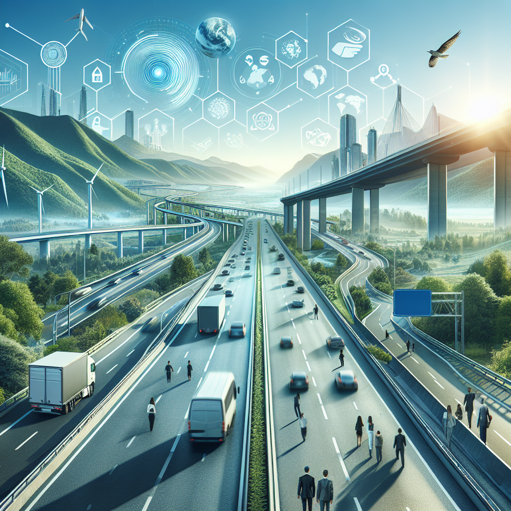 Gérez tous vos paiements freeflow avec un seul compte. Évitez amendes et oublis, pour une route plus fluide et sans tracas partout en Europe.